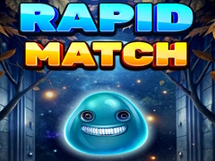 Jeu Rapid Match