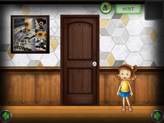 Jeu Amgel Kids Room Escape 342