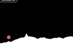 Jeu Red Rollout