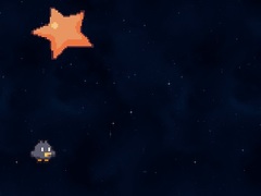 Jeu Birdonaut