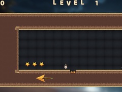 Jeu Tom Boy Room Prison