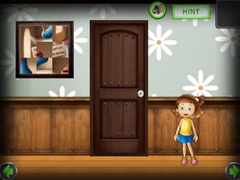 Jeu Amgel Kids Room Escape 350