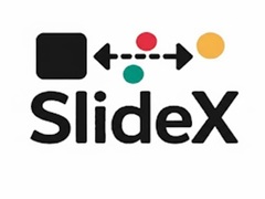 Jeu Slidex