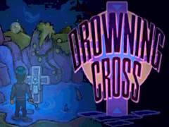 Jeu Drowning Cross
