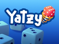 Jeu Ultimate Yatzy