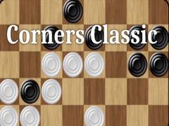 Jeu Corners Classic
