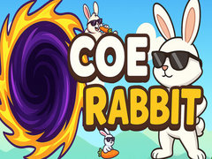Jeu Coe Rabbit