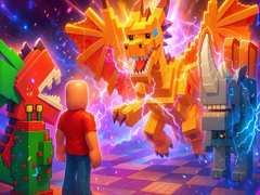 Jeu Plants vs Brain Zombies