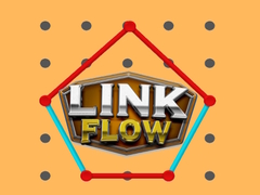 Jeu Link Flow