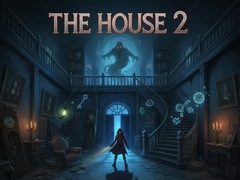 Jeu The House 2
