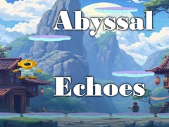 Jeu Abyssal Echoes