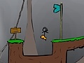 Jeu The Fancy Pants Adventure: World 2 