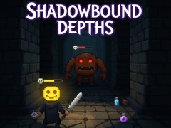 Jeu Shadowbound Depths