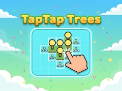Jeu TapTap Trees