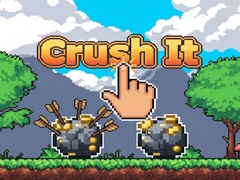 Jeu Crush It