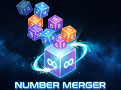 Jeu Number merger