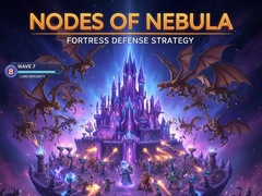 Jeu Nodes of Nebula