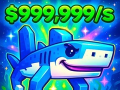 Jeu Steal Brainrot Monsters!