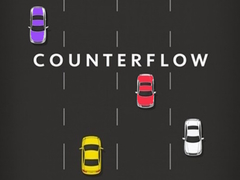 Jeu Counterflow