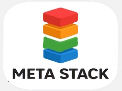 Jeu Meta Stack