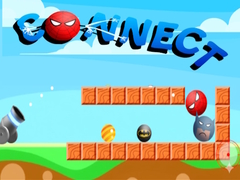 Jeu Connect 