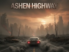 Jeu Ashen Highway
