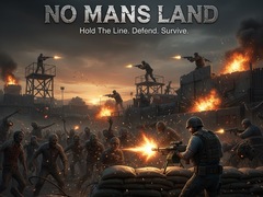 Jeu No Mans Land