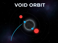 Jeu Void Orbit
