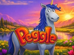 Jeu Peggle
