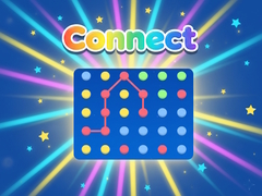 Jeu Connect 