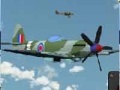 Jeu Fighter F-042