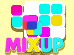 Jeu MixUp