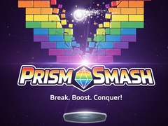 Jeu Prism Smash