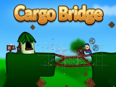 Jeu Cargo Bridge