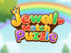 Jeu Jewel Match Puzzle
