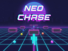 Jeu Neo Chase