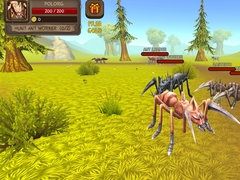 Jeu Ultimate Ant Simulator