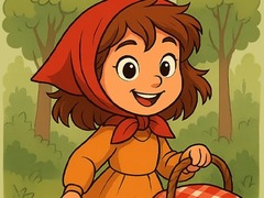 Jeu Magic Forest - Merge the Secrets