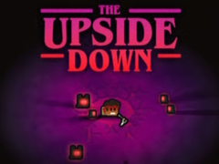 Jeu The Upside Down