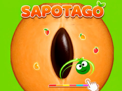 Jeu SapotaGo