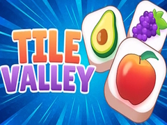 Jeu Tile Valley