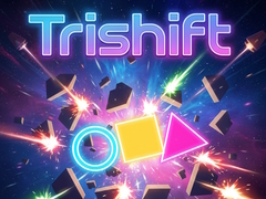 Jeu Trishift