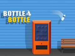 Jeu Bottle Bottle
