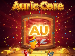 Jeu Auric Core