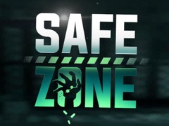 Jeu Safe Zone