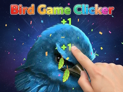 Jeu Bird Game Clicker
