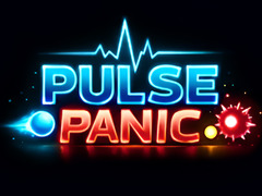 Jeu Pulse Panic