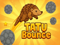 Jeu Tatu Bounce