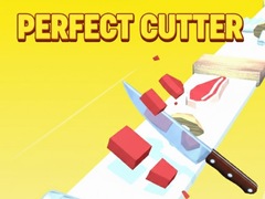 Jeu Perfect Cutter