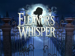 Jeu Eleanor’s Whisper